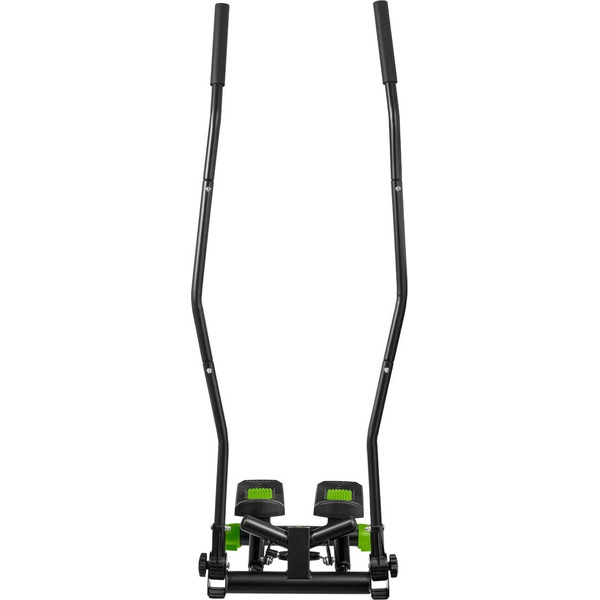 Министеппер поворотный с поручнями Bradex SF 0863 СКАНДИ