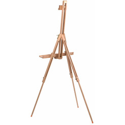 Мольберт BRAUBERG ART 192262