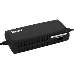 Блок питания Buro BUM-1200C120