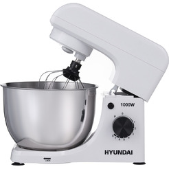 Планетарный миксер Hyundai HYM-S4451