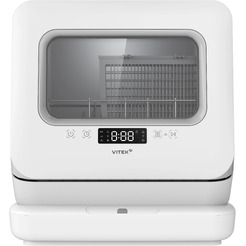 Посудомоечная машина Vitek VT-DT202