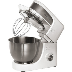 Планетарный миксер Galaxy Line GL2231 (белый)