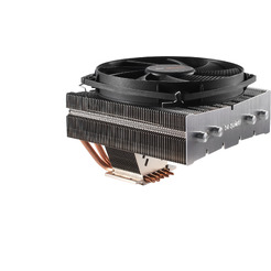 Кулер be quiet! SHADOW ROCK TF 2 160W BK003