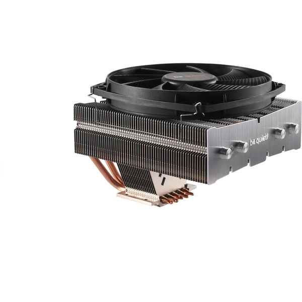 Кулер be quiet! SHADOW ROCK TF 2 160W BK003