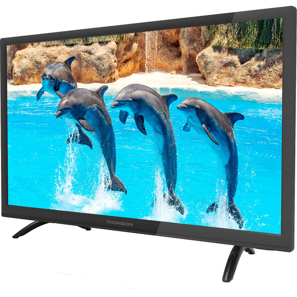 Телевизор Thomson T22FTE1120