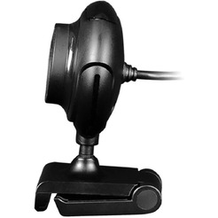 Веб-камера A4Tech PK-710P