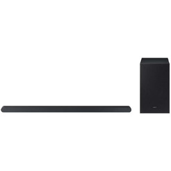 Саундбар Samsung HW-S700D/RU
