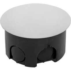 Распределительная коробка EKF КМТ-010-004