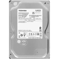 Жесткий диск Toshiba DT02ABA200 2TB