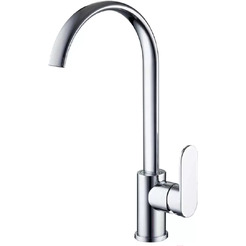 Смеситель для кухни ECONOCE EC0392