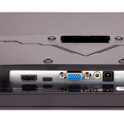 Монитор EVOLUTION 23.8" x24iC IPS