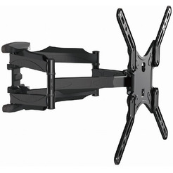 Кронштейн Gembird WM-60RT-01