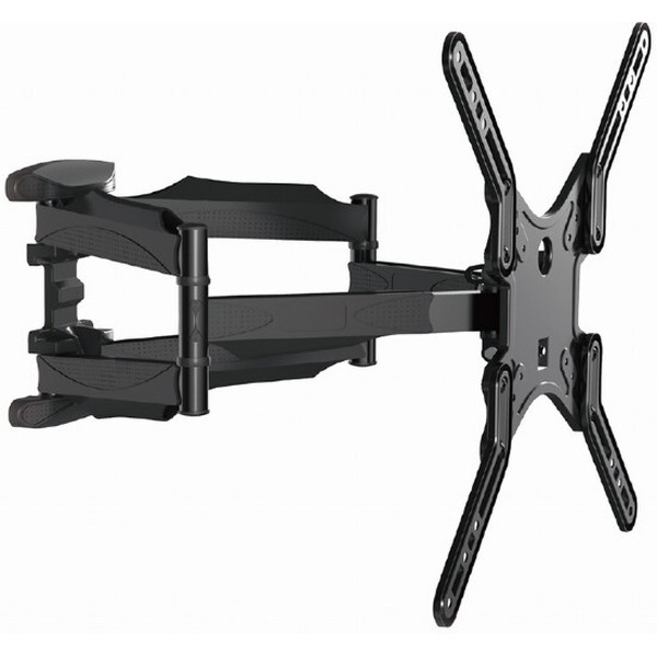 Кронштейн Gembird WM-60RT-01