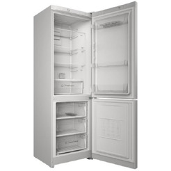 Холодильник Indesit ITS 4180 W