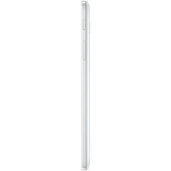 Планшет SAMSUNG Galaxy Tab 3 V 8GB белый (SM-T116NDWASER)