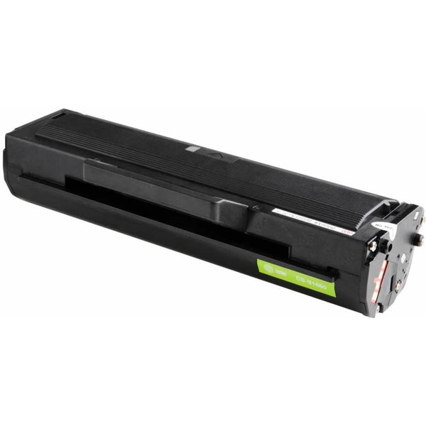 Картридж CACTUS CS-S1660