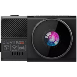 Видеорегистратор Playme Force Pro
