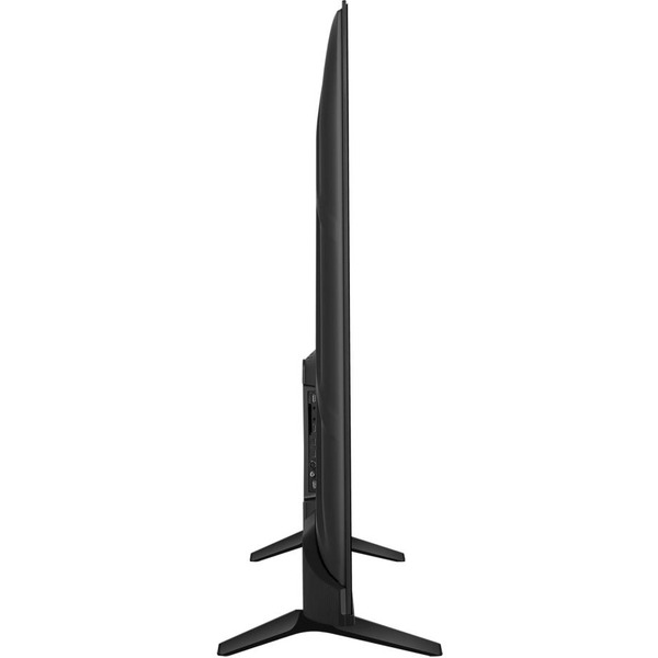 Телевизор Hisense 65A6N