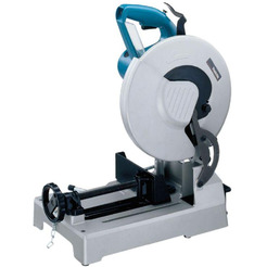 Дисковая пила Makita LC1230