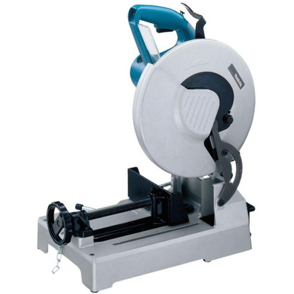 Дисковая пила Makita LC1230