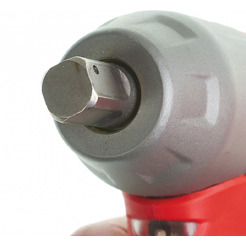 Гайковерт Milwaukee M12 BIW12-0 4933447134 (без АКБ)