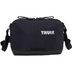 Сумка через плечо Thule Paramount Crossbody 2L PARACB3102BLK (черный)