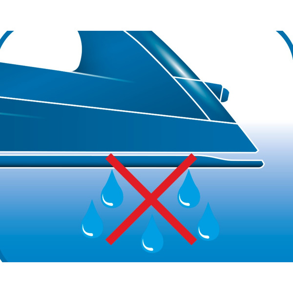 Утюг TEFAL FV2675E0