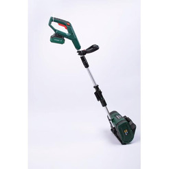 Снегоуборщик FAVOURITE OBS 21/4SP