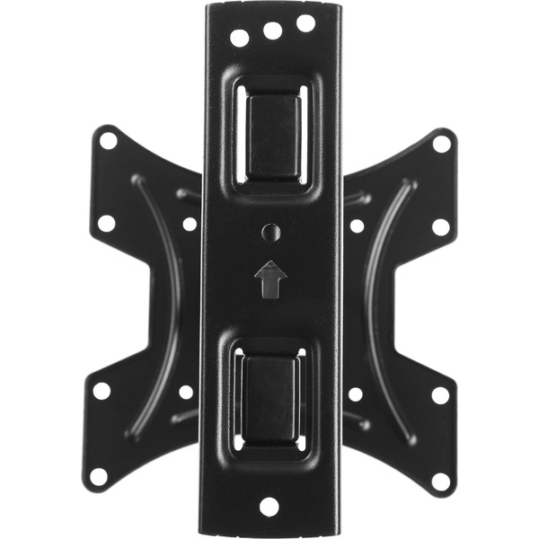 Кронштейн Hyundai GL-N2