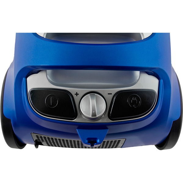 Пылесос VITEK VT-1886B