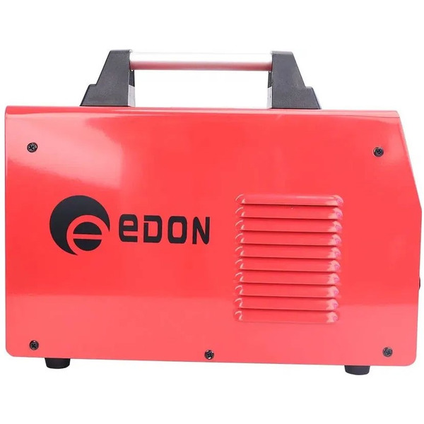 Аппарат аргонно-дуговой сварки Edon Smart TIG-200AC/DC (28057)