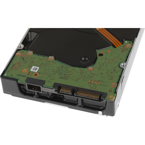 Жесткий диск WD Gold 24TB WD241KRYZ