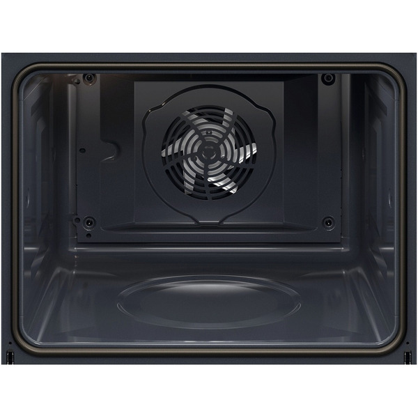 Духовой шкаф Electrolux LOE8F38Z