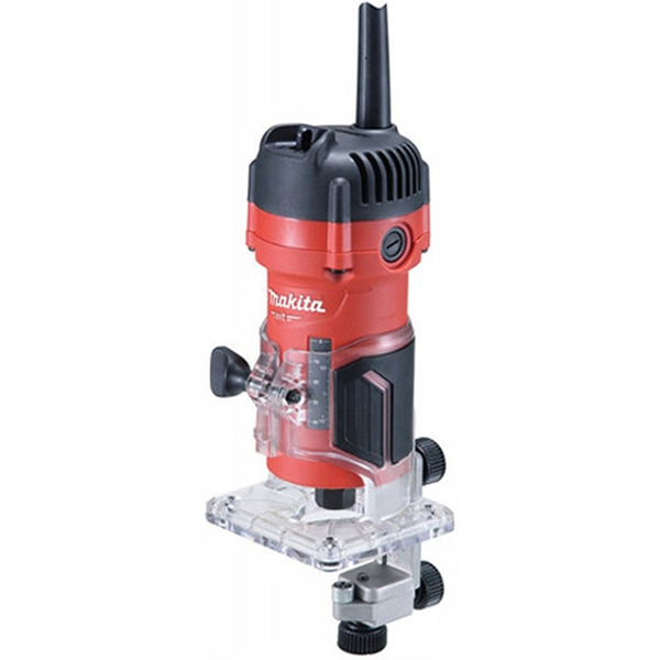 Фрезер Makita MT M3700