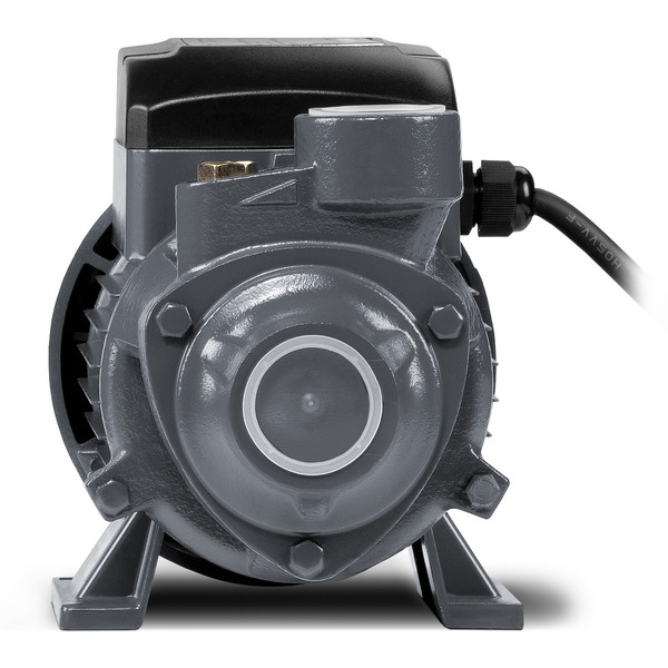 Насос STAVR НП-550