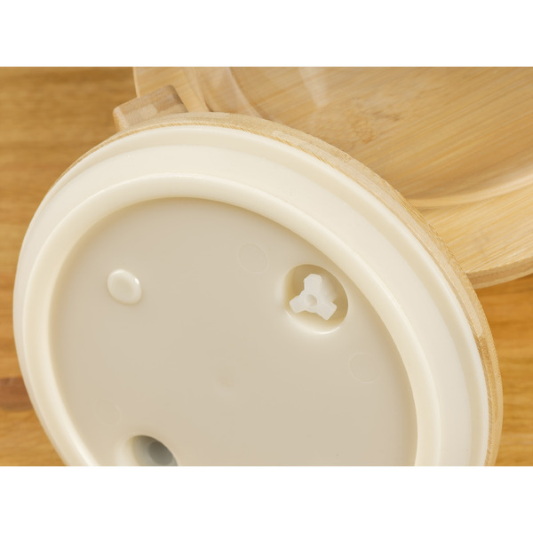Диспенсер для напитков Sundays Home HGT-11/1 (5 л)