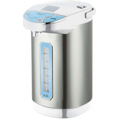 Термопот Atlanta ATH-2651 (white)