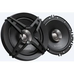 Автоакустика Sony XS-FB161E