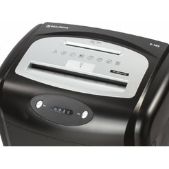 Шредер BRAUBERG S18-S 530961