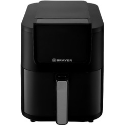 Аэрогриль Brayer BR2041