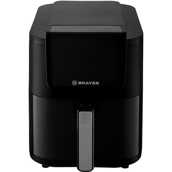 Аэрогриль Brayer BR2041