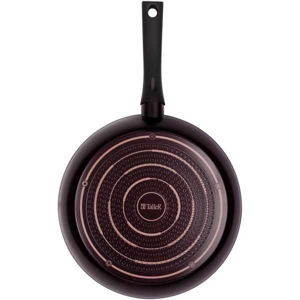 Сковорода TalleR TR-44100