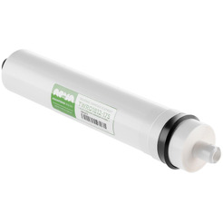 Мембрана Гейзер Aquaporin TWRO-1812 175 gpd