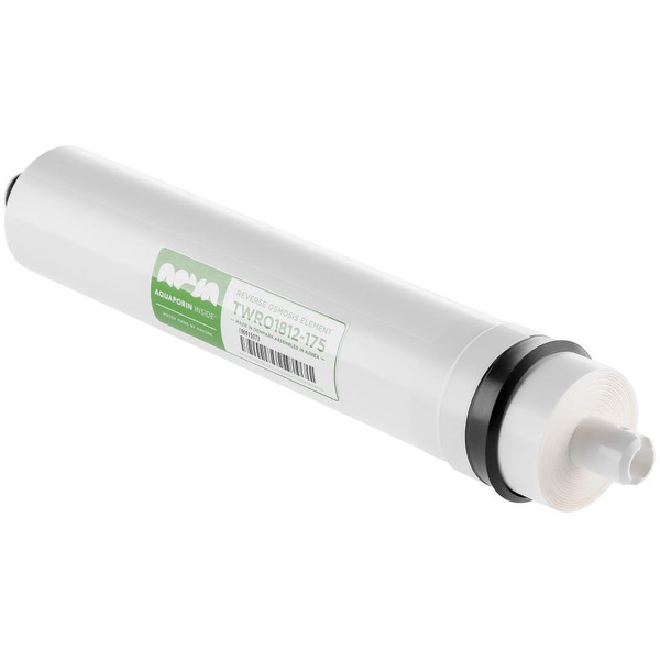 Мембрана Гейзер Aquaporin TWRO-1812 175 gpd