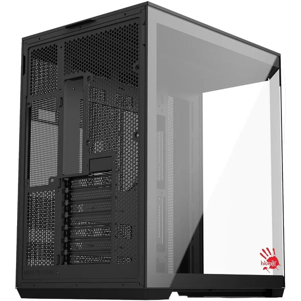 Корпус Bloody BD-CC109 (черный)