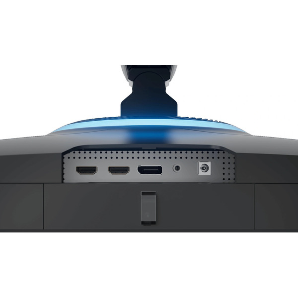 Монитор Hisense 27G7Q Pro
