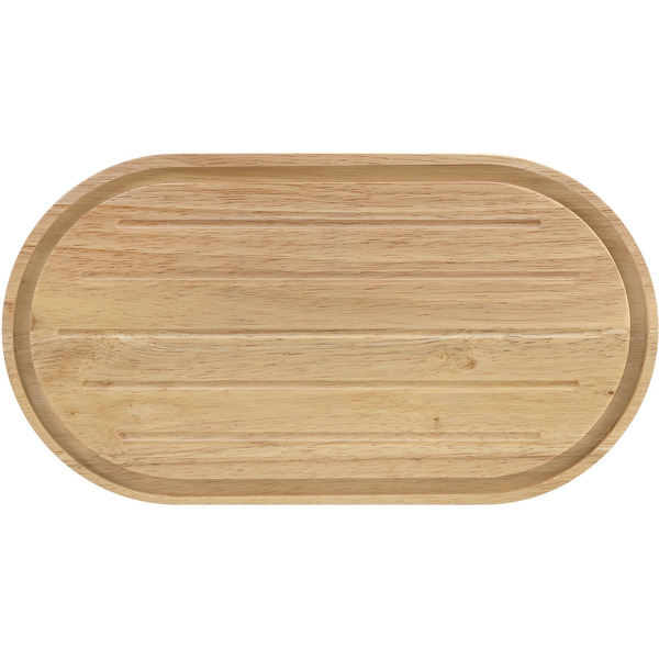 Хлебница TalleR TR-51979