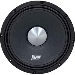 Широкополосная АС AMP Hybrid FR65M34