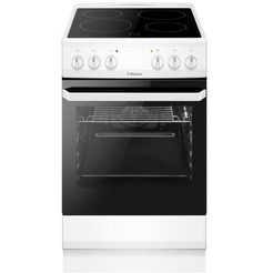 Кухонная плита Hansa FCCW56069