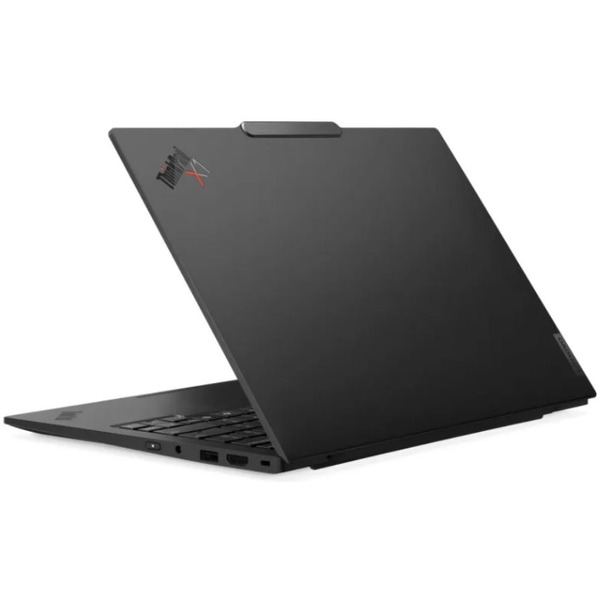 Ультрабук Lenovo ThinkPad X1 Carbon G13 Aura Edition 21NX00F8FW